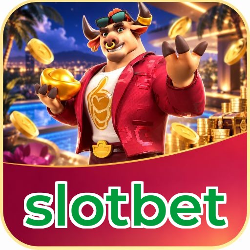 Cadastros recentes verificados na plataforma slotbet