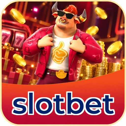 Telegram slotbet vs outras redes — comparativo de benefícios