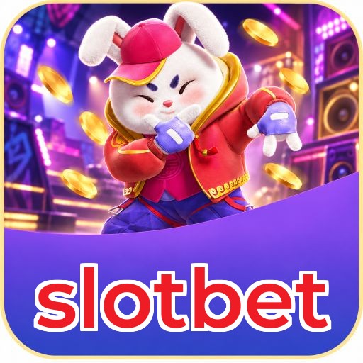 Plataforma de apostas ao vivo slotbet com streaming HD gratuito