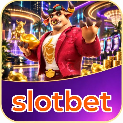slotbet