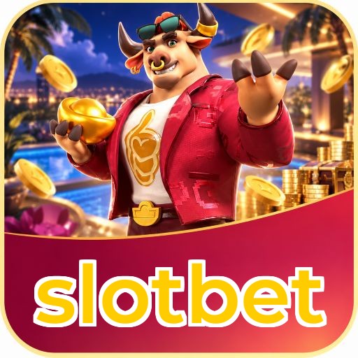Performance superior do APK