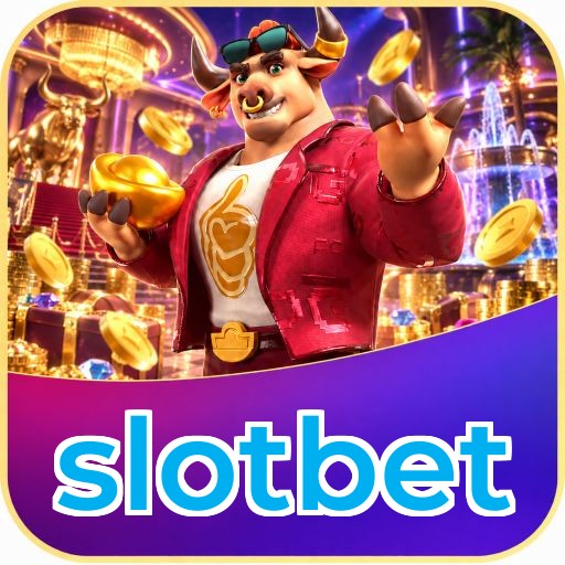 Estratégias comprovadas para Fortune Games na slotbet