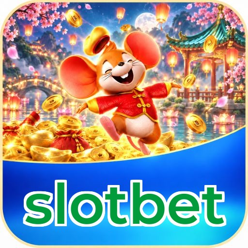 Comparação Fortune Tiger Ox e Rabbit na slotbet