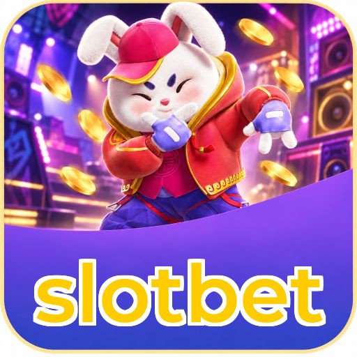 Wall of Winners slotbet — vitórias verificadas de jogadores brasileiros