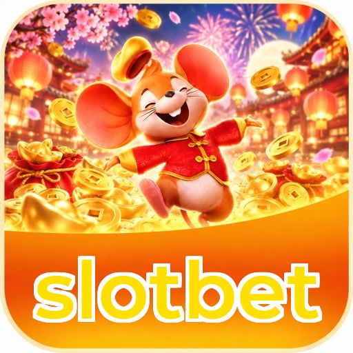 Apostas esportivas slotbet com odds competitivas e cash out