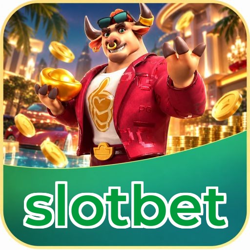 Comunidade oficial slotbet no Facebook com bônus exclusivos