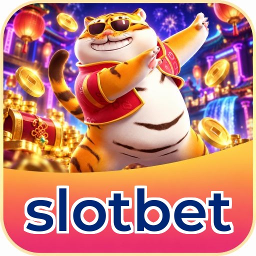 Top provedores tier-1 de slots na plataforma slotbet