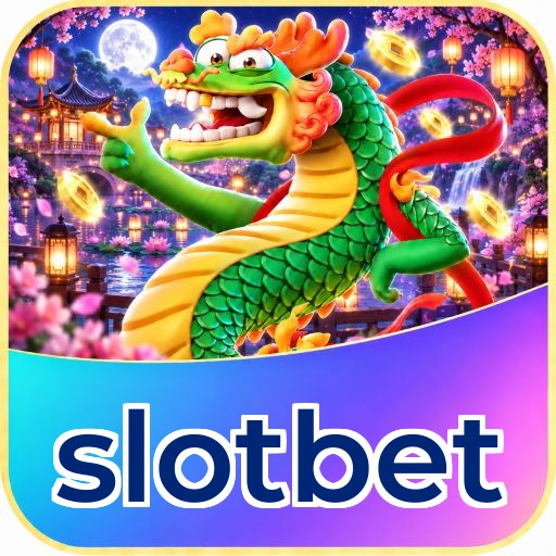 Infraestrutura CDN global para download seguro slotbet