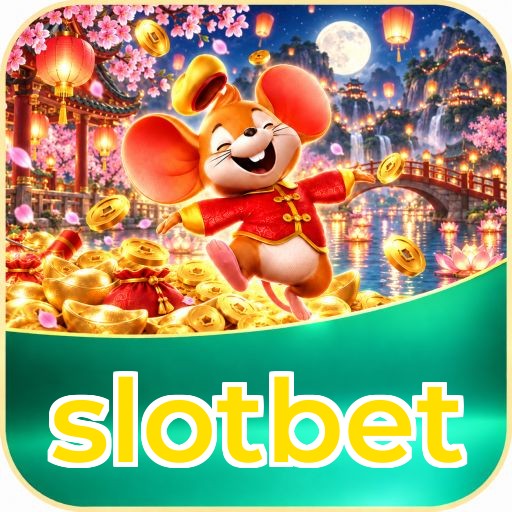 Download multiplataforma do app slotbet para Android e iOS