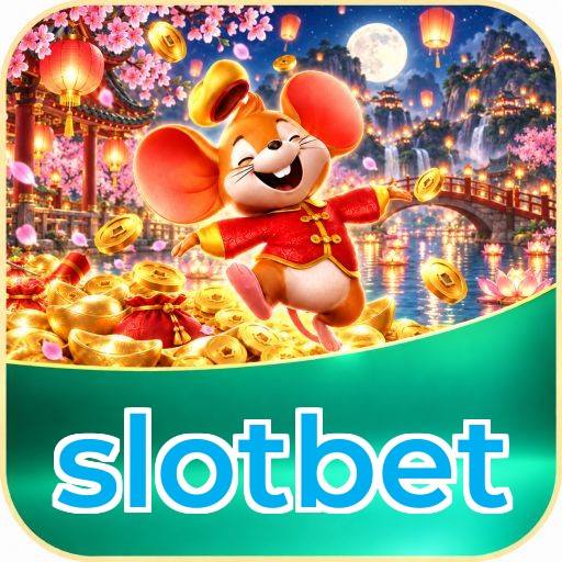 Acesso rápido à conta slotbet em 4 passos simples
