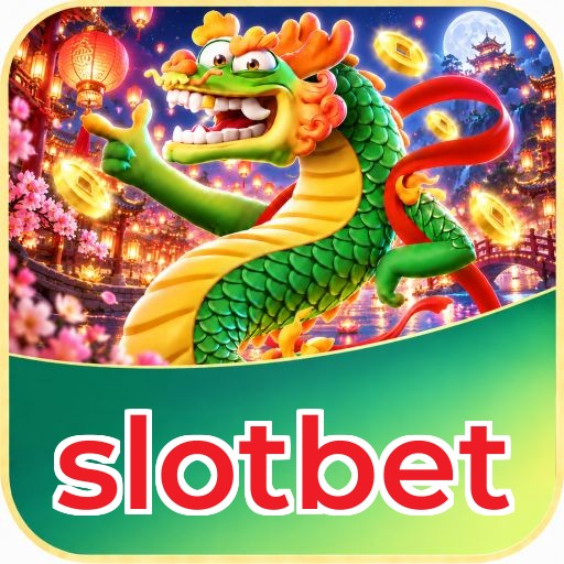 Benefícios exclusivos do clube VIP slotbet — cashback e reload