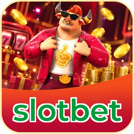 RTP verificado nos jogos de mesa do cassino slotbet