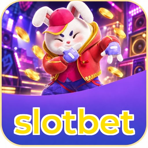 Sindicatos oficiais slotbet — multiplique suas chances na loteria
