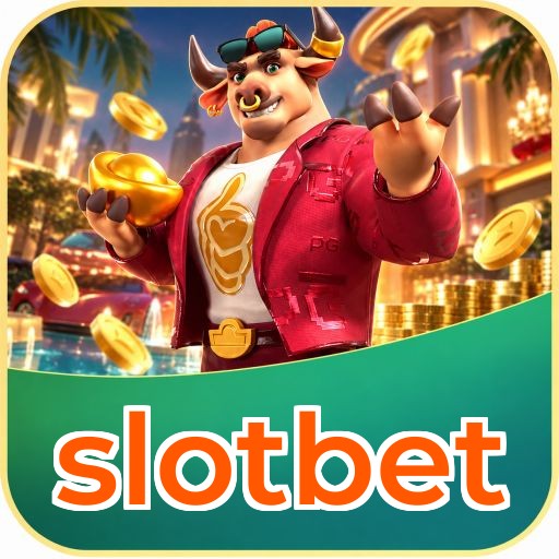 Como entrar no canal @slotbetoficial no Telegram em 5 passos