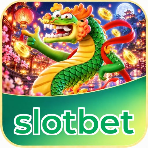 Grandes vitórias em Fortune Games na slotbet com PIX rápido