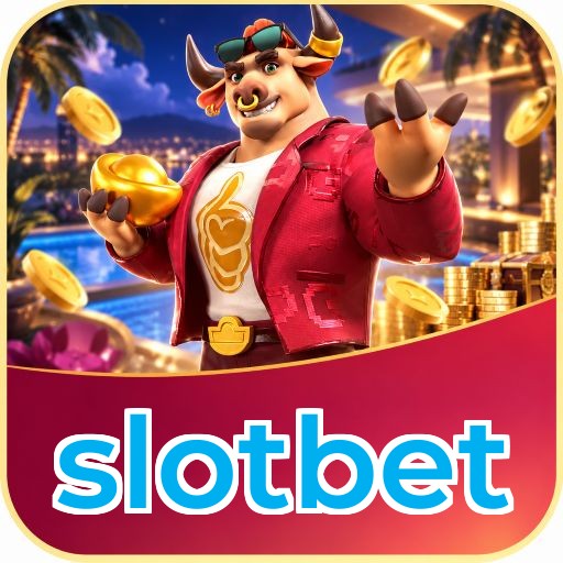 Estratégias comprovadas para maximizar ganhos na slotbet