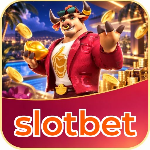 Catálogo de 2.547 jogos da slotbet incluindo Pragmatic Play e Evolution Gaming