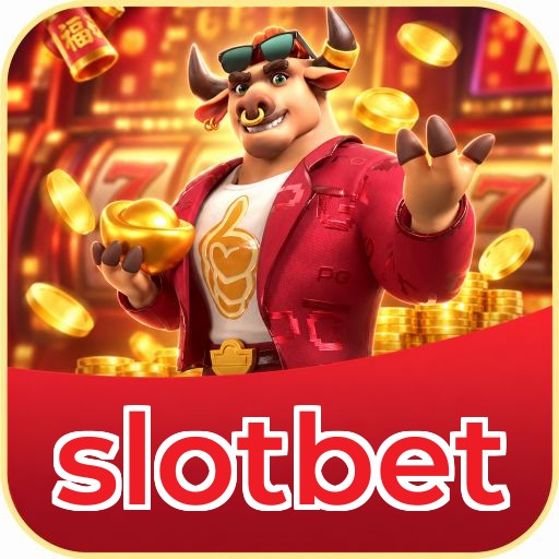 Requisitos verificados para baixar o app slotbet no Brasil