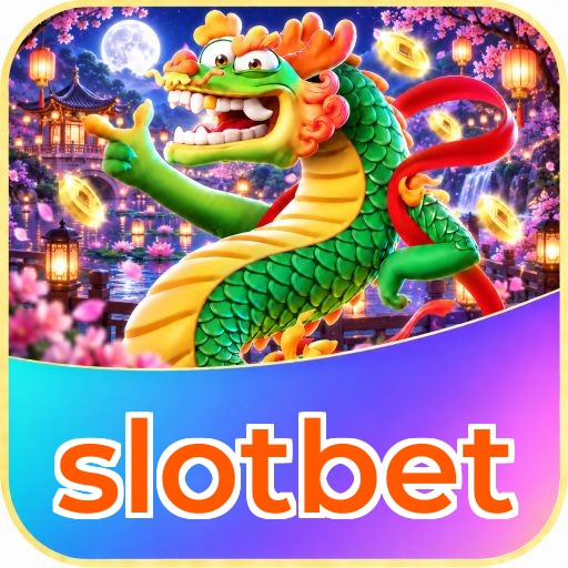 Download oficial slotbet seguro para Android e iOS
