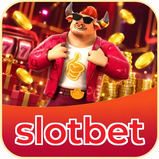 Programa VIP slotbet — 5 níveis de progressão automática