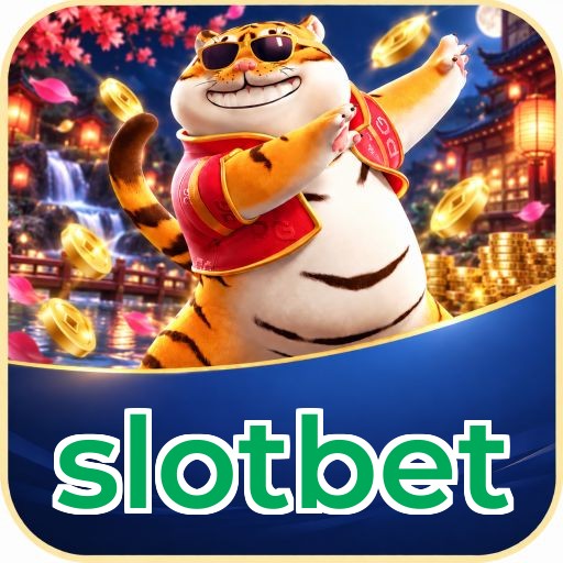 Jackpots progressivos slotbet — R$ 8,3 milhões acumulados