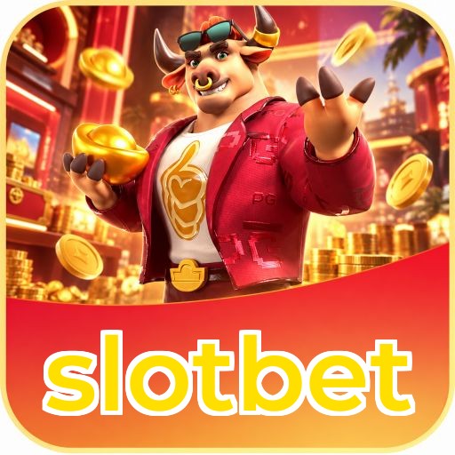 Canal Telegram oficial slotbet — bônus e alertas exclusivos