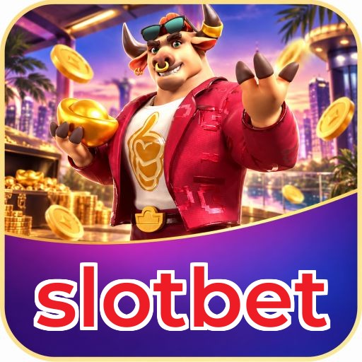 Login seguro slotbet com autenticação 2FA e criptografia SSL