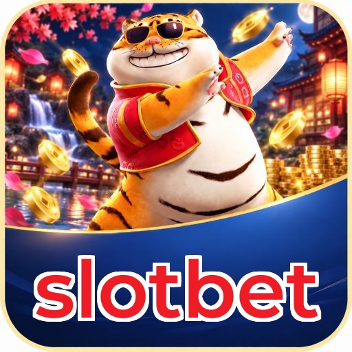 Comparativo de loterias slotbet — prêmios, odds e frequência