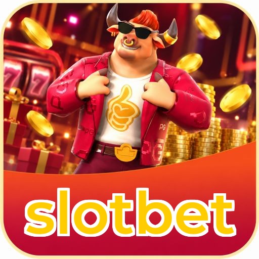 slotbet licenciado com transparência e jogo responsável