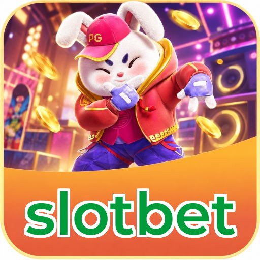 Cassino ao vivo slotbet com dealers brasileiros e streaming 4K