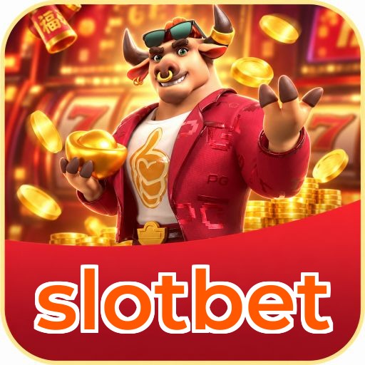 Stack tecnológico enterprise da plataforma slotbet