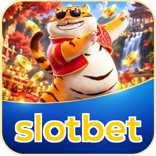 slotbet em números - plataforma líder no Brasil desde 2020