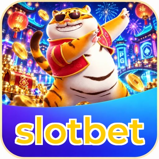 App slotbet na tela inicial do iPhone via PWA Safari