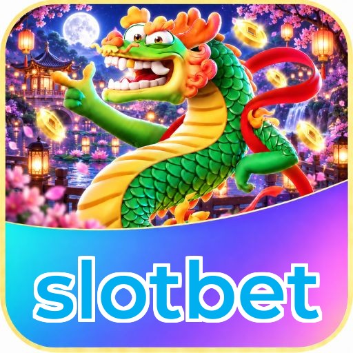Guia passo a passo para instalar o aplicativo slotbet