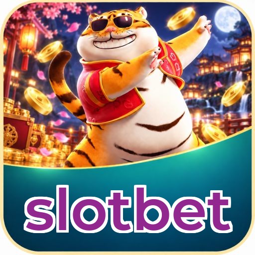 Plataforma slotbet - experiência mobile certificada e transparente