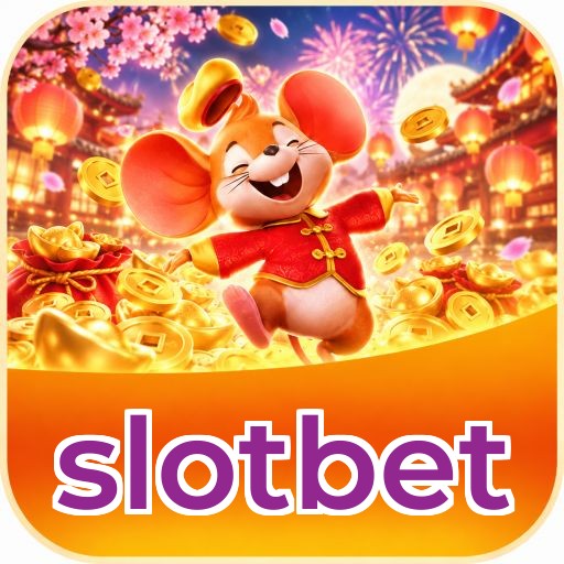 Segurança slotbet SSL 256-bit com licença Curaçao e certificação eCOGRA