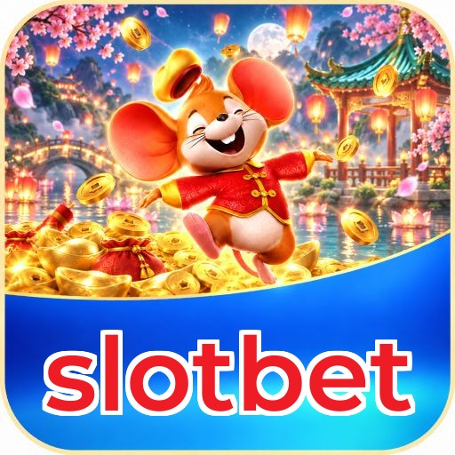 Grandes vitórias verificadas na slotbet com saques PIX rápidos