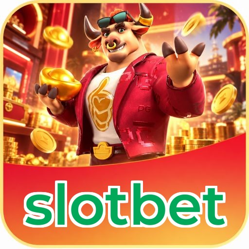 Segurança do APK slotbet