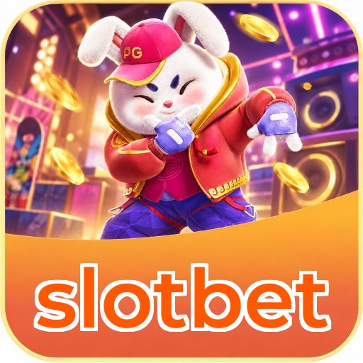 PIX instantâneo slotbet - Depósito e saque rápido 24 horas